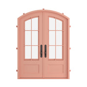 Bristol - Double Arch | Customize