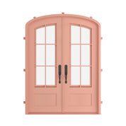 Bristol - Double Mini Arch | Customize