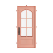 Bristol - Single Flat | Customize