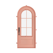 Bristol - Single Full Arch | Customize