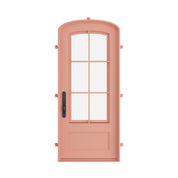 Bristol - Single Mini Arch | Customize