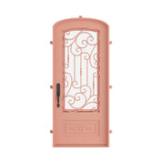 Golden Gate - Single Mini Arch | Customize