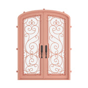 Hills - Double Mini Arch | Customize