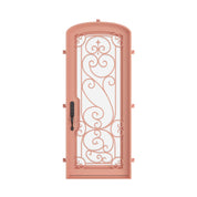 Hills - Single Mini Arch | Customize