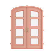Knox - Double Mini Arch | Customize