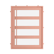 Knox Pivot - Flat | Customize