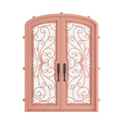Miracle - Double Mini Arch | Customize