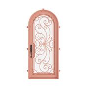 Miracle - Single Full Arch | Customize