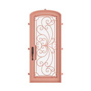 Miracle - Single Mini Arch | Customize