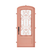 New York - Single Mini Arch | Customize