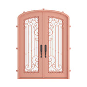 Paris - Double Mini Arch | Customize