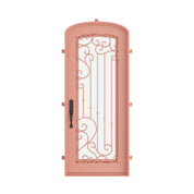 Paris - Single Mini Arch | Customize