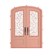 Story - Double Mini Arch | Customize