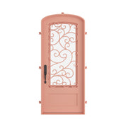 Story - Single Mini Arch | Customize