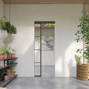 Air 5 Interior - Pocket Top Track Slider - Single Flat | Customize
