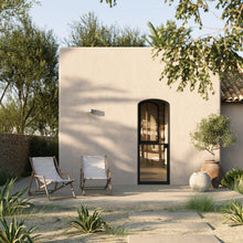 Load image into Gallery viewer, Air Lite Dutch - Single Mini Arch | Standard Sizes