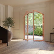 Air Lite - Double Arch | Customize