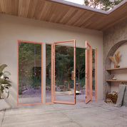 Air Lite - Side Window | Customize