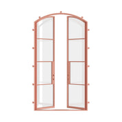 Air 4 - Double Arch | Customize