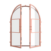 Air 4 - Double Full Arch | Customize