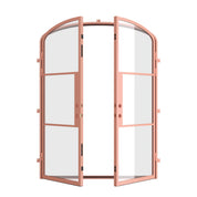 Air 4 - Double Mini Arch | Customize