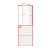 Air 4 Dutch Interior - Single Flat | Customize