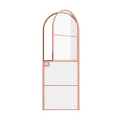 Air 4 Dutch Interior - Single Full Arch | Customize