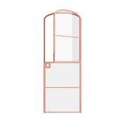 Air 4 Dutch Interior - Single Mini Arch | Customize