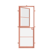 Air 4 Dutch - Single Flat | Customize