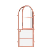 Air 4 Dutch with Thermal Break - Single Full Arch | Customize