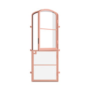 Air 4 Dutch - Single Mini Arch | Customize