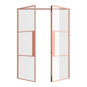 Air 4 Interior - Double Flat | Customize