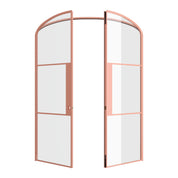 Air 4 Interior - Double Mini Arch | Customize
