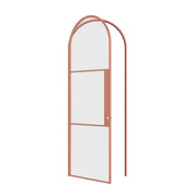 Air 4 Interior - Single Full Arch | Customize
