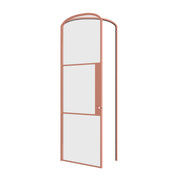 Air 4 Interior - Single Mini Arch | Customize