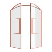 Air 4 Interior - Double Arch | Customize