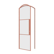Air 4 Interior - Single Arch | Customize