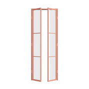 Air 4 Pantry - Double Flat | Customize