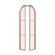 Air 4 Pantry - Double Full Arch | Customize