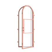 Air 4 with Thermal Break - Single Full Arch | Customize