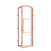 Air 4 - Single Mini Arch | Customize