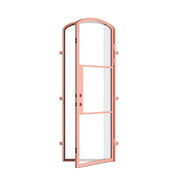 Air 4 - Single Mini Arch | Customize