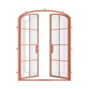 Air 5 - Double Mini Arch | Customize