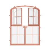 Air 5 Dutch - Double Mini Arch | Customize