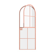 Air 5 Dutch Interior - Single Full Arch | Customize