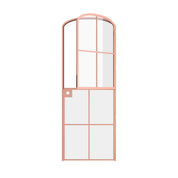 Air 5 Dutch Interior - Single Mini Arch | Customize
