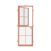 Air 5 Dutch - Single Flat | Customize