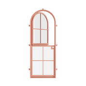 Air 5 Dutch with Thermal Break - Single Full Arch | Customize