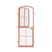 Air 5 Dutch - Single Mini Arch | Customize