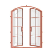 Air 5 - Double Arch | Customize